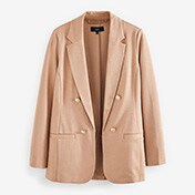 Suit Jackets & Blazers